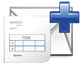 invoiceicon2