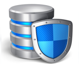 security222