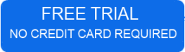 online accounting software