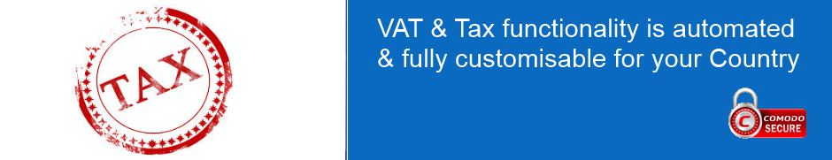 Features_Taxes&Vat