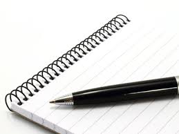 Bookkeeping Software